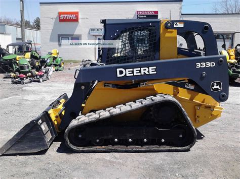 john deere skid steer vin lookup|john deere excavator vin lookup.